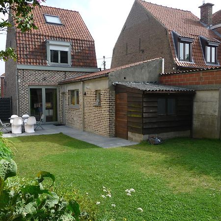 House Of Choice Vacation Home Gent Zimmer foto