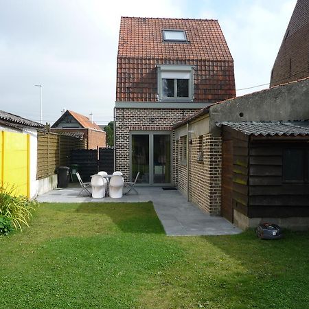 House Of Choice Vacation Home Gent Zimmer foto
